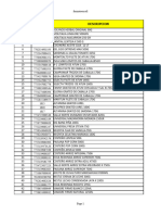 Excel Sistema.