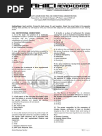 G1-Jul-Aug2024-Ca-Bet by Prof. Dayagro