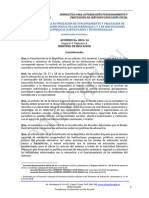 Acuerdo-No-0024-14-Normativa-funcionamiento-y-servicio-Nivel-Inicial - Codificado