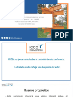 Curso Reforzamiento ICCA 2024