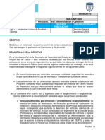 84.1.1 Sistema de Control de Pruebas y Bienes