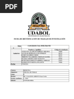 MONOGRAFIA DE TORAX. Act