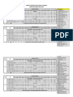 Jadwal KBM 24-25 Ok