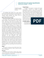 Powerex - 5to10HP-datasheet