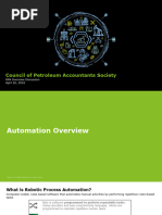 Council of Petroleum Accountants Society