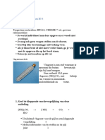 Schermafbeelding 2023-02-13 Om 22.18.11