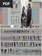 Pelican Protector Cases Full Line Brochure Law