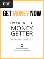 2 AwakenTheMoneyGetter-GetMoneyNow