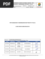 Ju-001-06-0014-0000-09-02-0013 Pets Enganche y Desenganche de Tracto y Tolva - V1