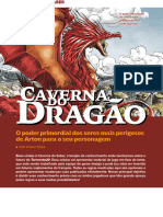 Dragão