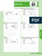 1 Angulos PRAC