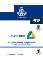 Google Drive