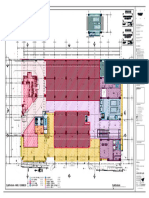 Myn Oca01 Arq Are 1002 Apc r00 Planta Baja Nivel 1 Comercio