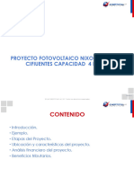 PDF Documento