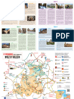 Plano Itinerarios 2018 Definitivo Comprimido