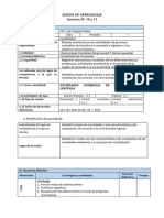 Ficha de Actividad 04 SCRL