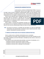 Resumo 652545 Gustavo Scatolino 218562030 Direito Administrativo PC Am 2021 Aula 1 1706035267