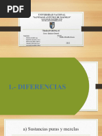 Tarea 2