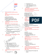 Fitter Theory 2nd Year PDF Part 01