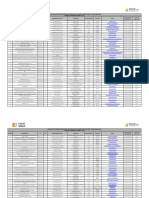 Registro de Epsea Habilitadas Mayo 31052024 1