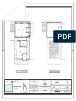 Paraiso 88 Rev.03-Alb. 01