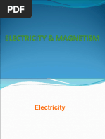 Electricitymagnetism 1218551510898393 8