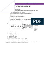 A3 - Guia - Valor - Actual - Neto 006 V 18 MAYO