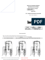 Bts Maintenance Des Systemes Elements de Correction Compress