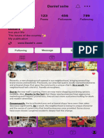 Ilovepdf Merged