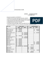 Walid - 23301304 UAS Akuntansi II