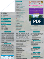 ICTAMDMES 2024 - Brochure - Final