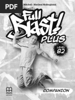 FullBlastPlusB2 Com