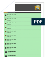 REPORT-Facial - Description - Based - Suspect - Detect - Plagiarism - Report (29-11-23)