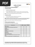 Outputs of PHP Hai