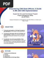 Session 4 - CSO Desk Officers TRNG Module 08152023 (Wo)