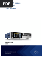 LCX UserManual en 05