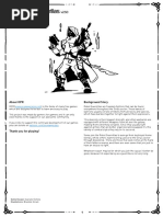 GF - Rebel Guerrillas v2.50