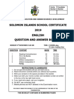 F5 English 2019 - Compressed