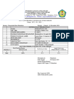 Pak 2023 SMP N 17 Sukma