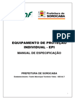 Manual de Epiteatromunic Eletricista 1