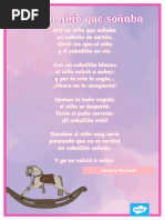 Es SL 1676468217 Posters Los 10 Mejores Poemas Clasic - Ver - 1