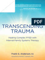 Transcending Trauma Healing Complex PTSD With Internal Family Systems 9781683733973 2021019781 2021019782 9781683733980 9781683733997 1683733975 - Compress