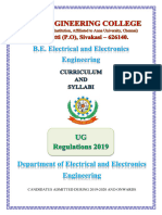 Eee Ug R2019