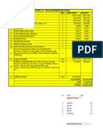 Copy of Coleman Breakdown