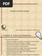 Student Slides Chapter 4