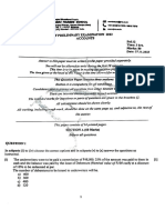 Jns Accounts Prelim 1