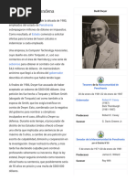 Budd Dwyer - Wikipedia, La Enciclopedia Libre