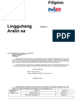 F4 - Q1 - W1 - Lesson-Exemplar From BLD Focal