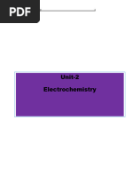 UNIT 2 Notes