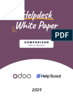 Whitepaper 2024 Helpdesk